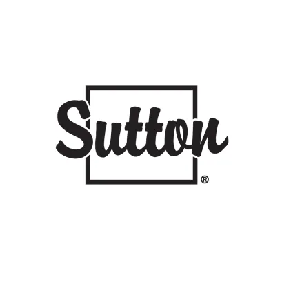 Wadih Tawa Courtier immobilier / Real Estate Broker, Groupe Sutton Performer Inc.