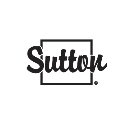 Wadih Tawa Courtier immobilier / Real Estate Broker, Groupe Sutton Performer Inc.