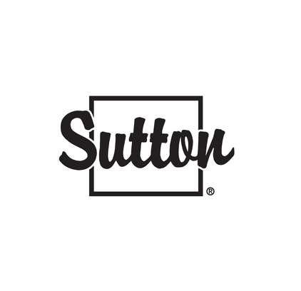 Wadih Tawa Courtier immobilier / Real Estate Broker, Groupe Sutton Performer Inc.