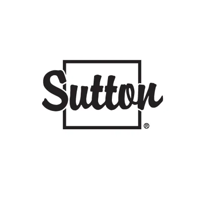 Wadih Tawa Courtier immobilier / Real Estate Broker, Groupe Sutton Performer Inc.
