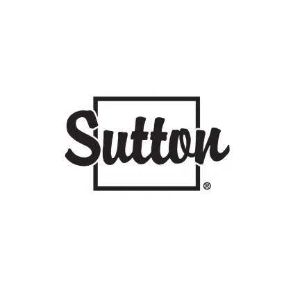 Wadih Tawa Courtier immobilier / Real Estate Broker, Groupe Sutton Performer Inc.