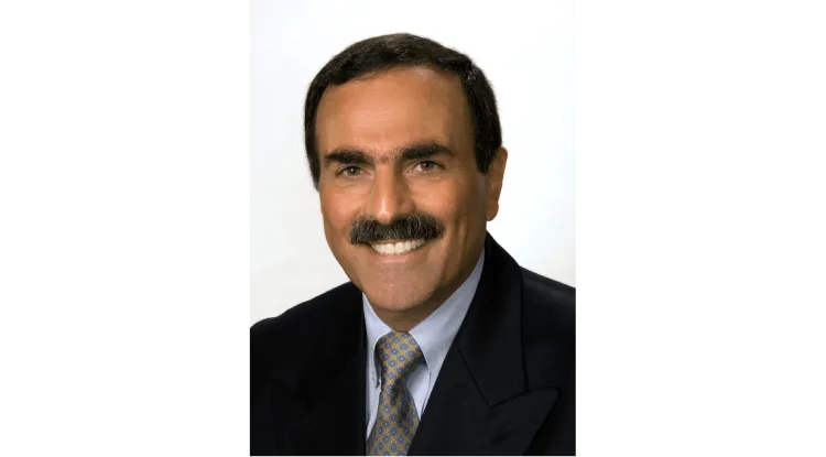 Wadih Tawa Courtier immobilier / Real Estate Broker, Groupe Sutton Performer Inc.
