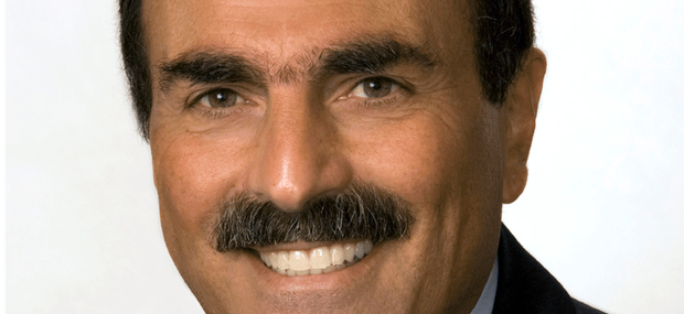 Wadih Tawa Courtier immobilier / Real Estate Broker, Groupe Sutton Performer Inc.